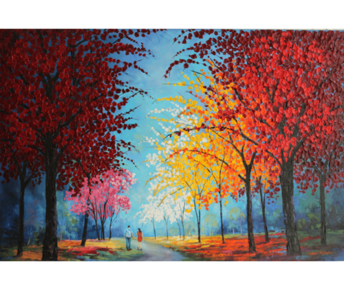 Untitled-design-2022-09-12T120634-574.png