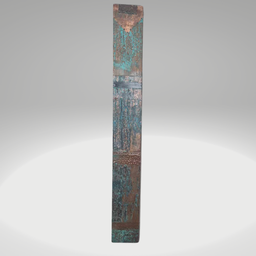 Untitled-design-2023-12-18T132029-322.png