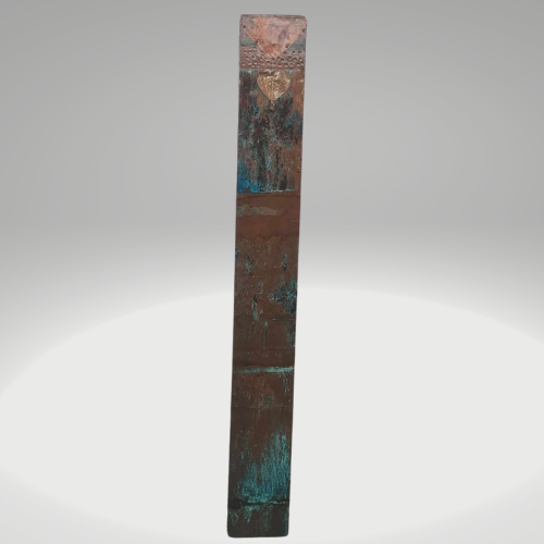 Untitled-design-2023-12-18T132144-294.png
