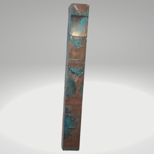 Untitled-design-2023-12-18T132246-968.png