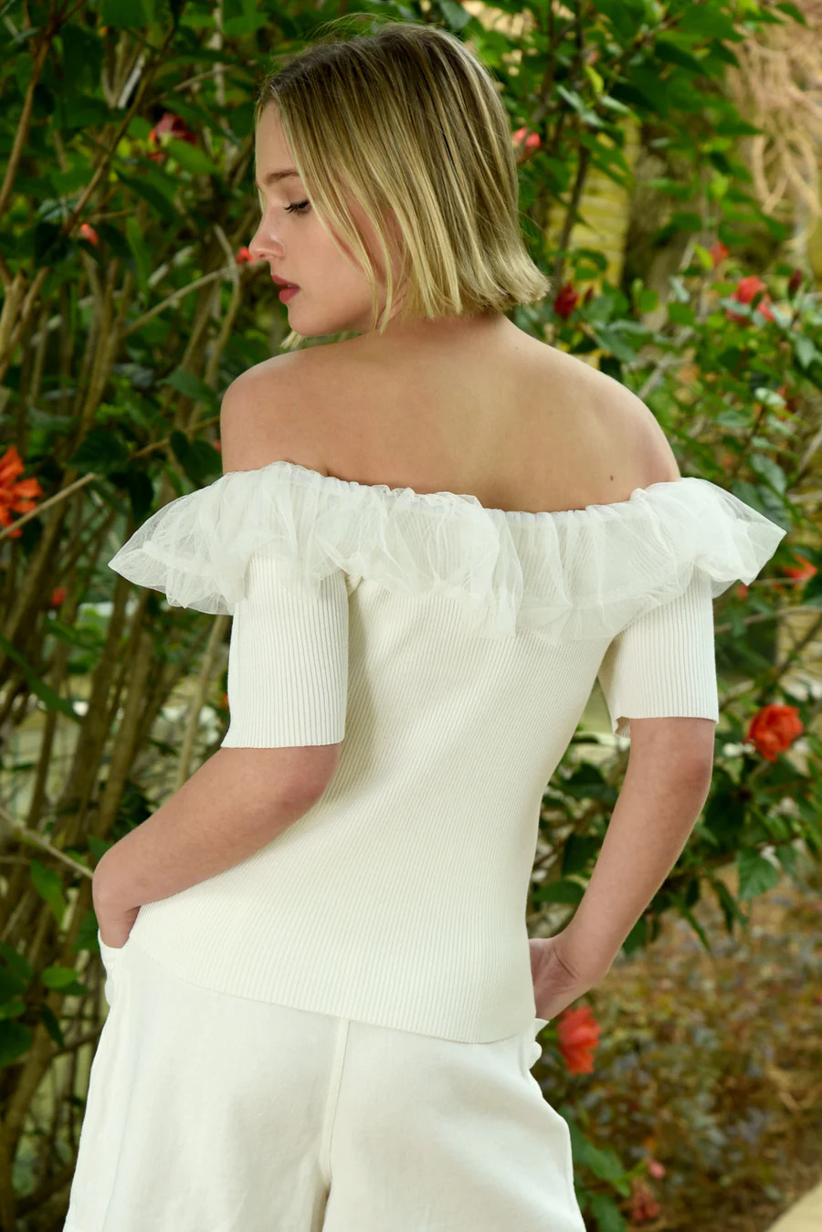 COOP_STAY_TULLE_TOP_IVORY_SHOP_BELLA_FROCK_6_900x.jpg