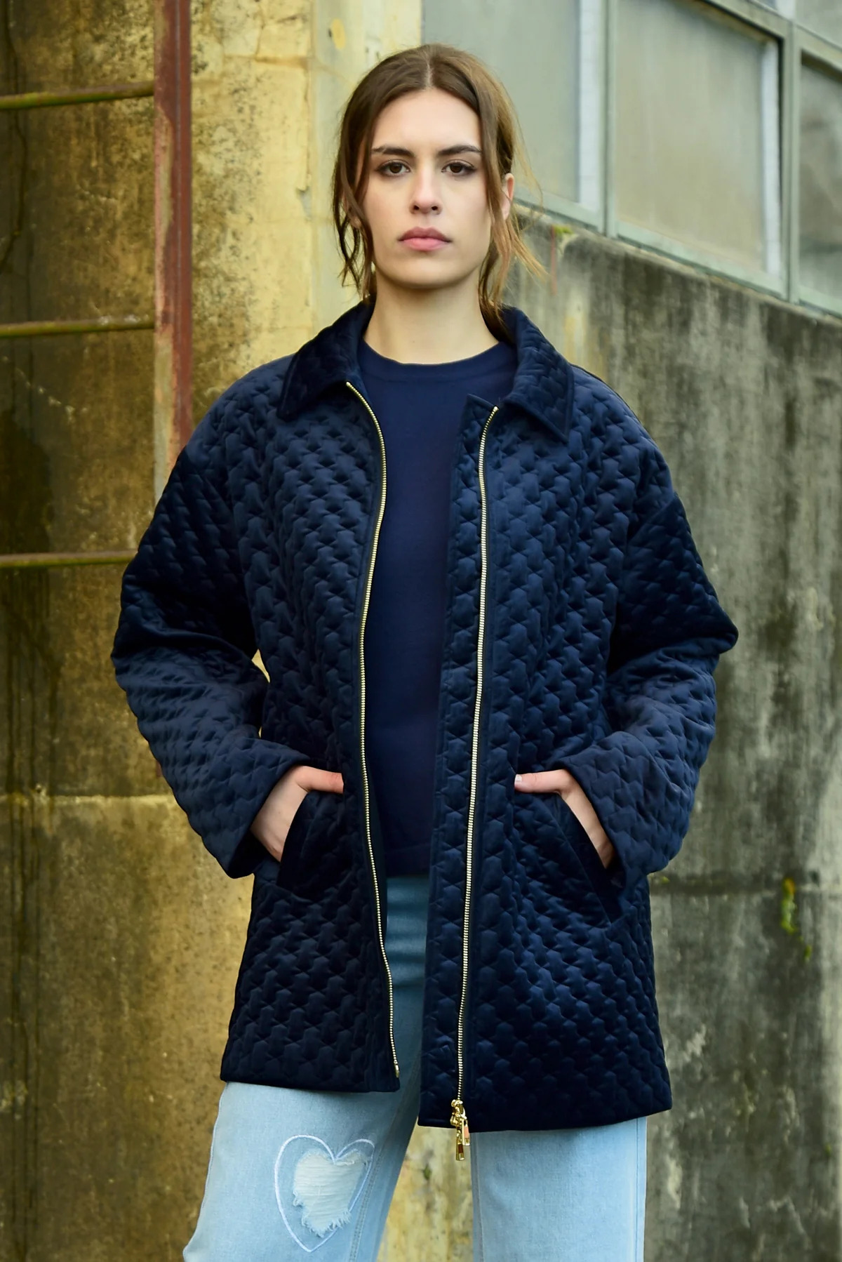 CPPF25_QUILTY_AS_SIN_QUILTY_PLEASURE_JACKET_CP6267-31PF25_NAVY_1_4600.jpg