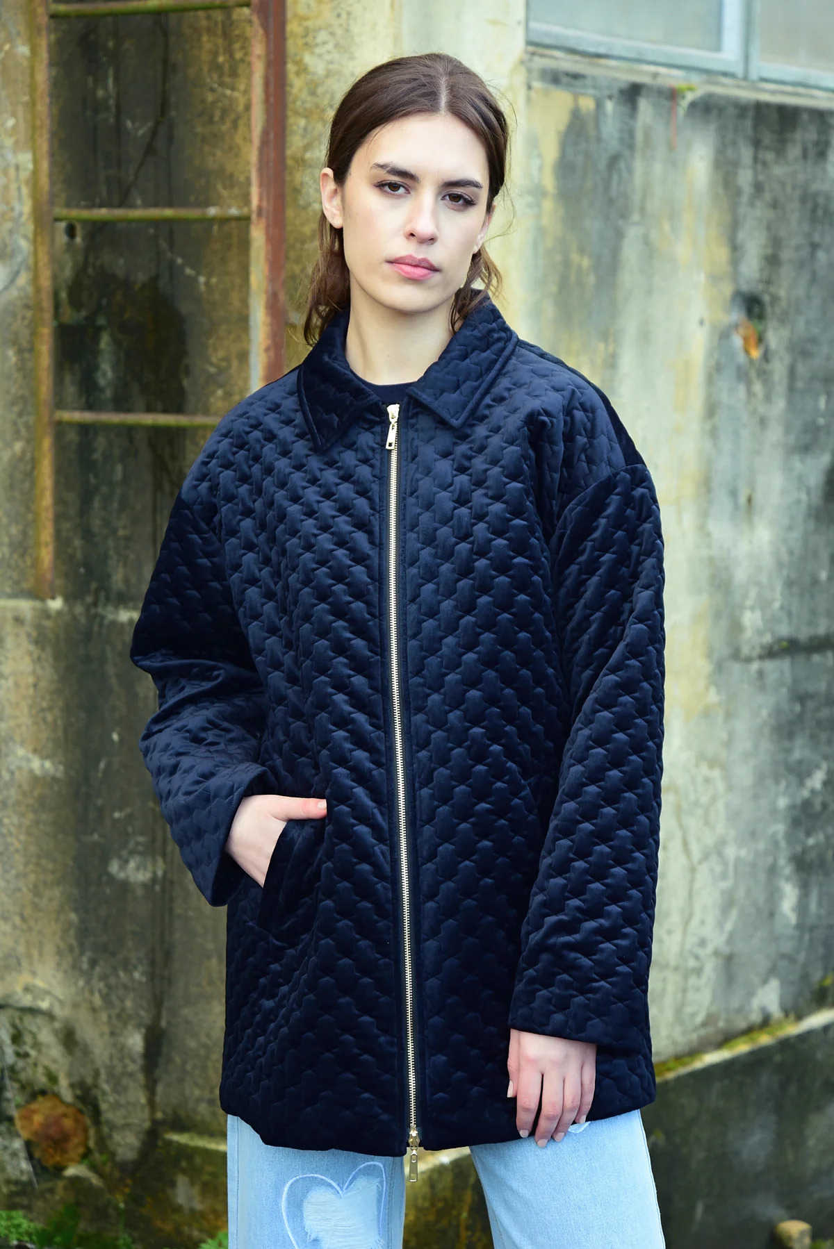 CPPF25_QUILTY_AS_SIN_QUILTY_PLEASURE_JACKET_CP6267-31PF25_NAVY_2_4646.jpg