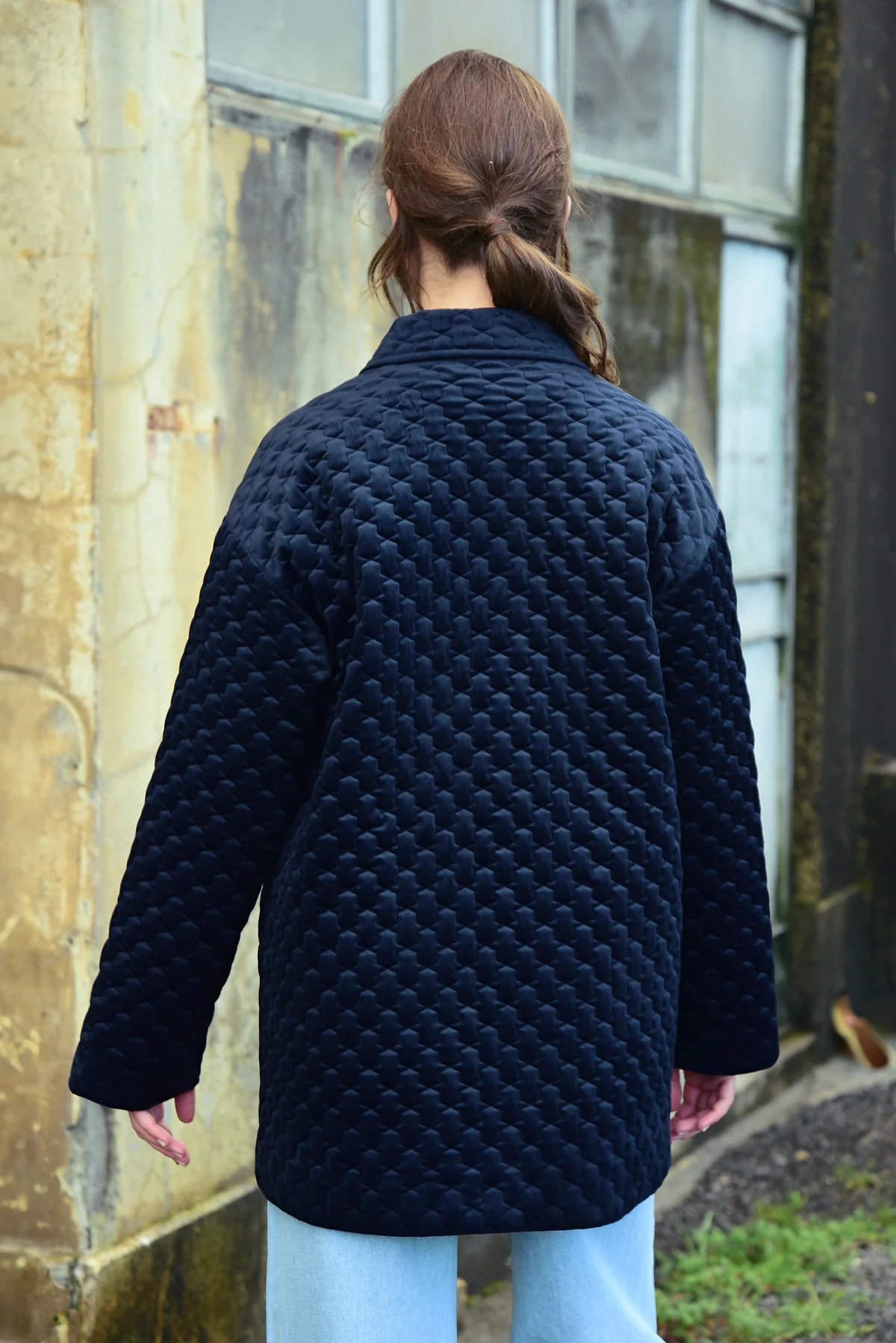 CPPF25_QUILTY_AS_SIN_QUILTY_PLEASURE_JACKET_CP6267-31PF25_NAVY_4_4671.jpg