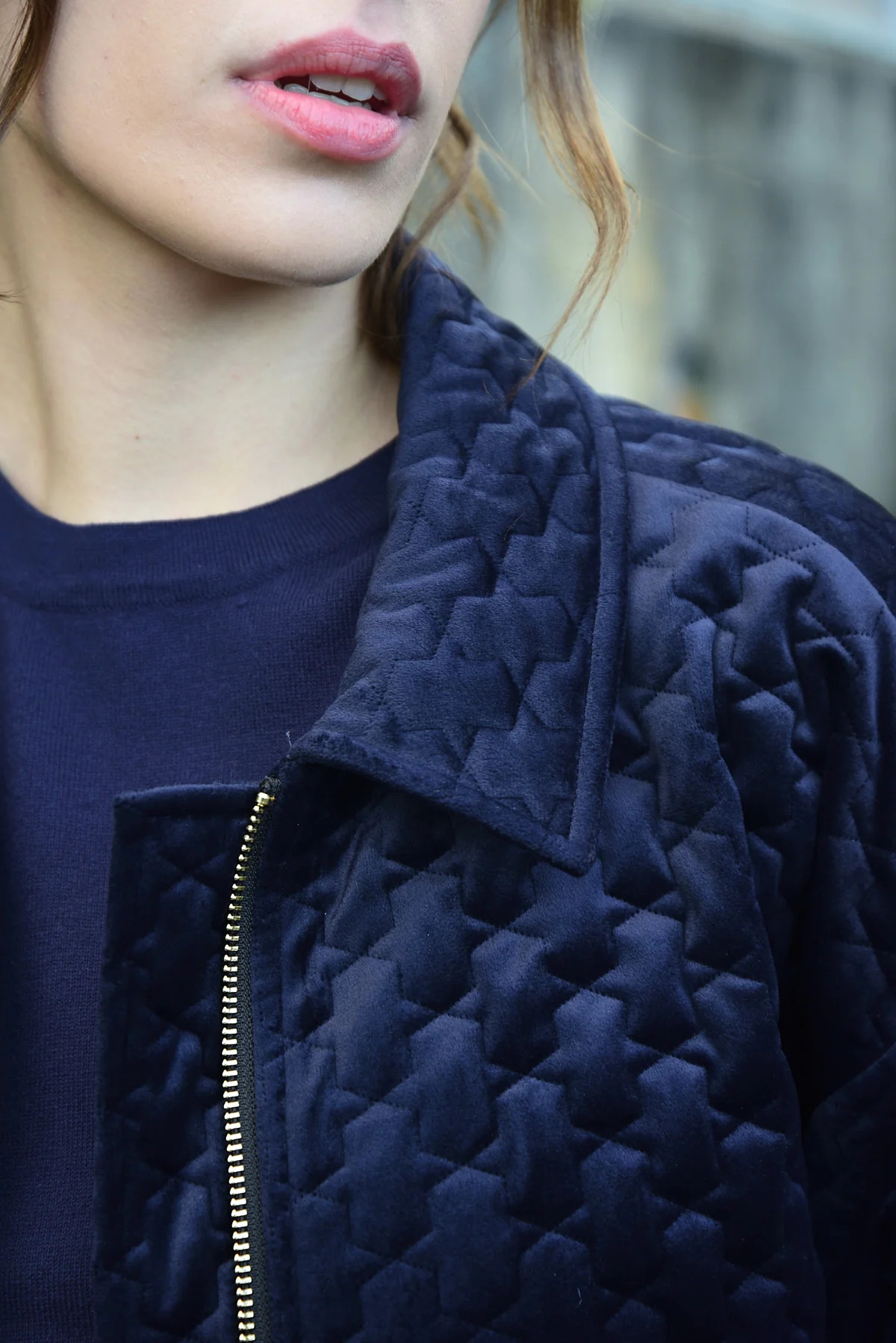 CPPF25_QUILTY_AS_SIN_QUILTY_PLEASURE_JACKET_CP6267-31PF25_NAVY_5_4642.jpg