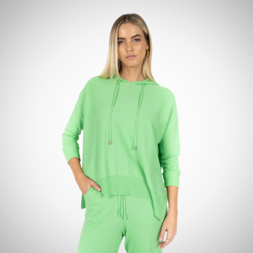 Untitled-design-2025-03-28T115036-559.png