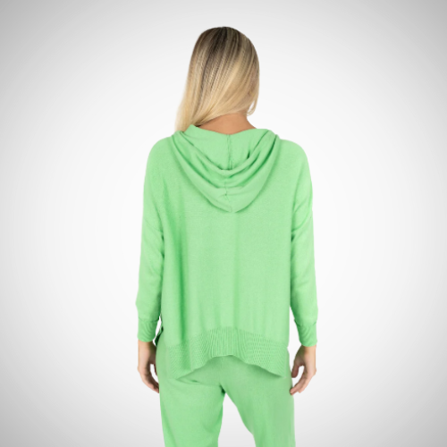 Untitled-design-2025-03-28T115145-572.png