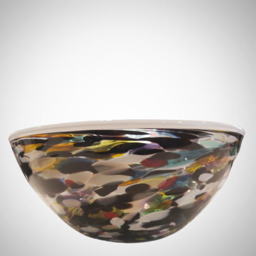 Untitled-design-2025-04-04T111257-594.png