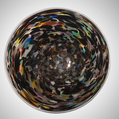 Untitled-design-2025-04-04T111719-658.png
