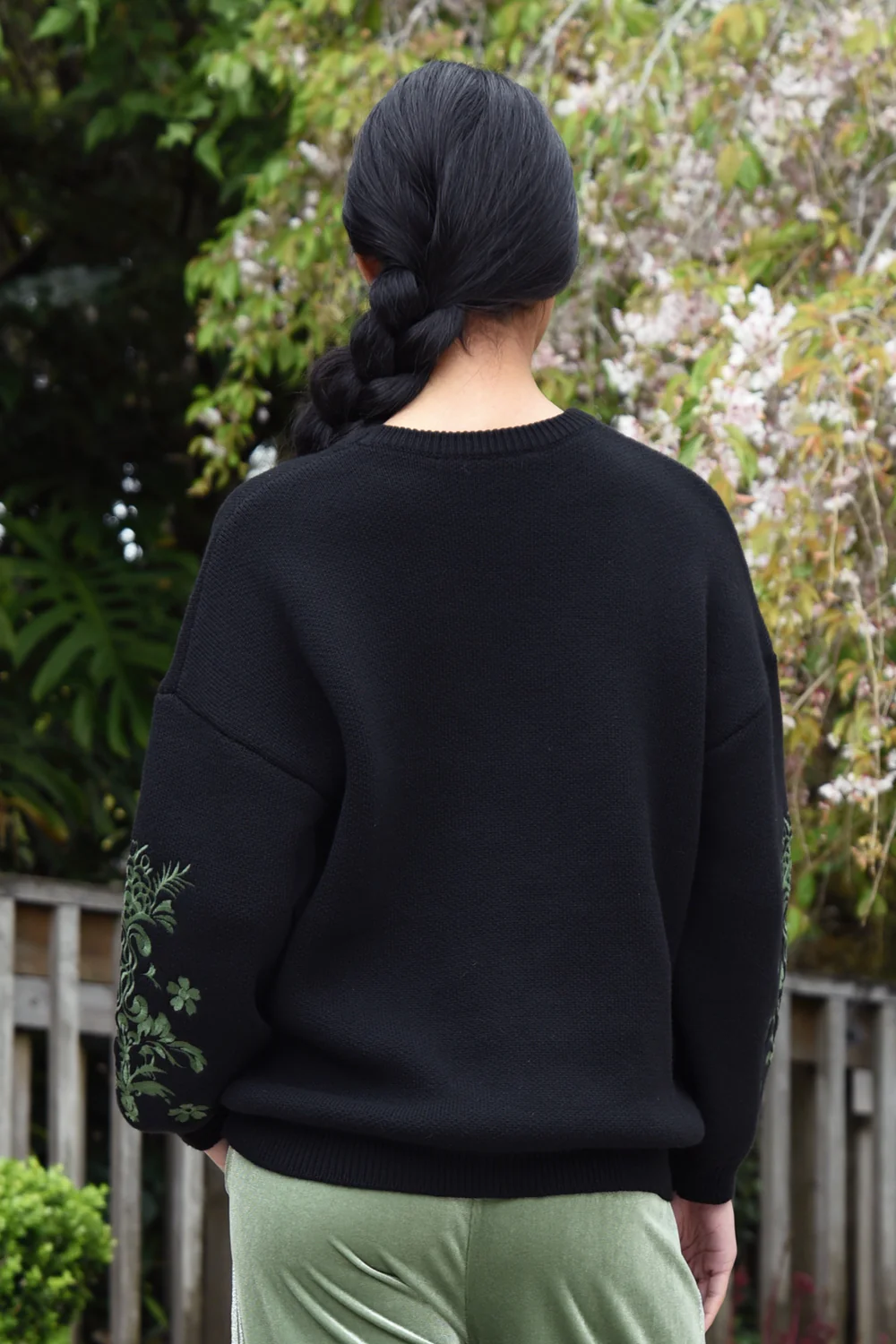 CPW25_KNIT__EM_HIGH_EVERY_STITCH_WAY_SWEATER_CP2770-22W25_BLACK_3.webp