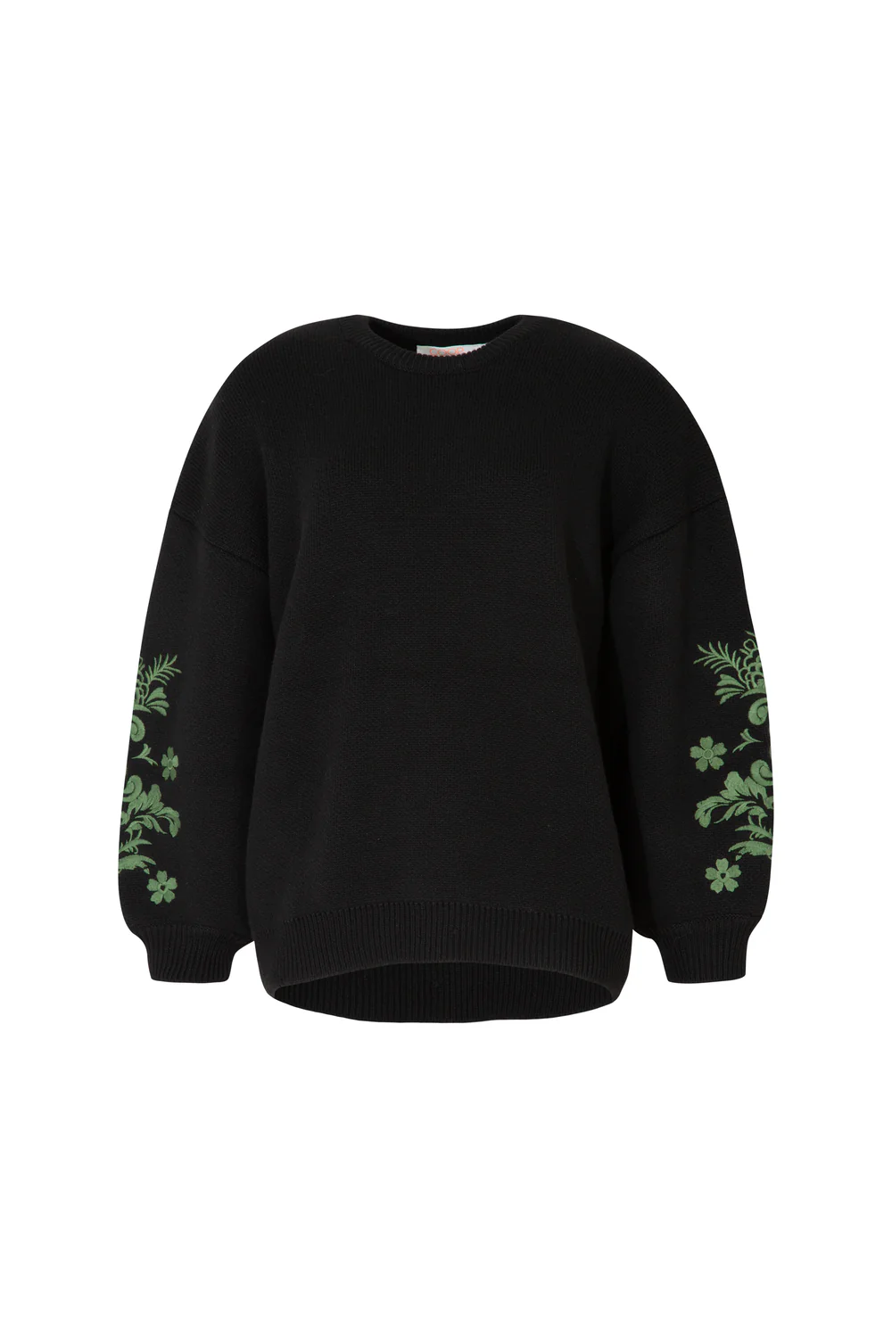 CPW25_KNIT__EM_HIGH_EVERY_STITCH_WAY_SWEATER_CP2770-22W25_BLACK_CC.webp