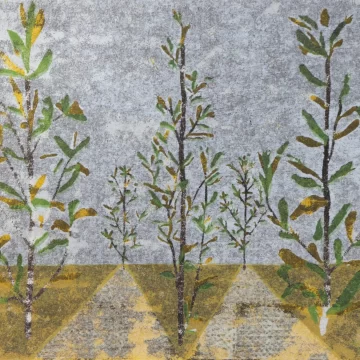 Early-Autumn-19cmx20cm-Woodblock-print-Edition-of-30-2023-e1690764094167-jpg.webp