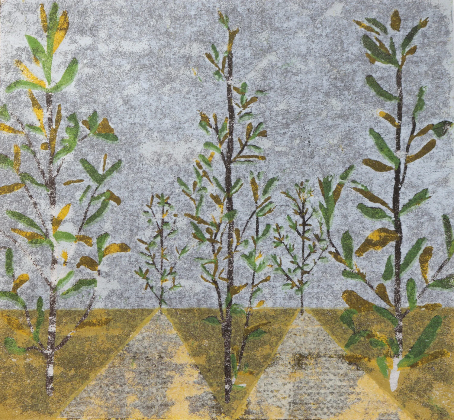 Early-Autumn-19cmx20cm-Woodblock-print-Edition-of-30-2023-e1690764094167-jpg.webp