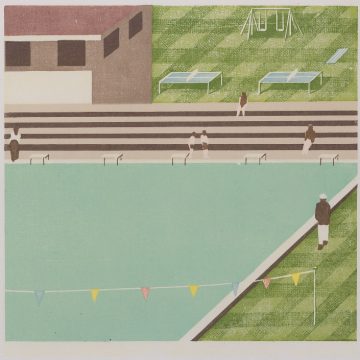 Nostalgic-pool-limited-edition-print-1-wpp1733357646588.jpg