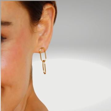 Untitled-design-2023-12-04T125508-414.png
