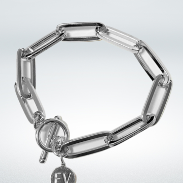 Untitled-design-45-.png