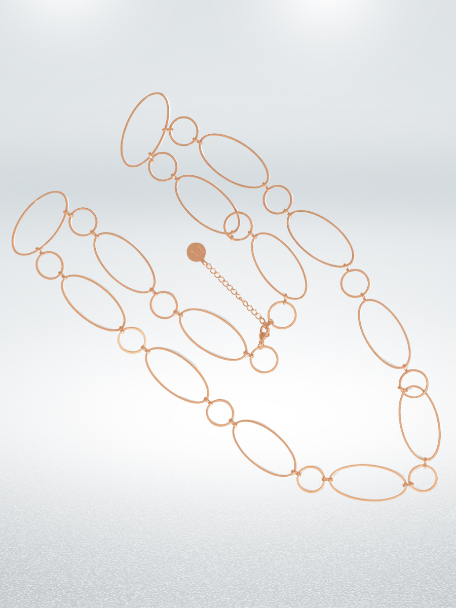 Untitled-design-47-.png