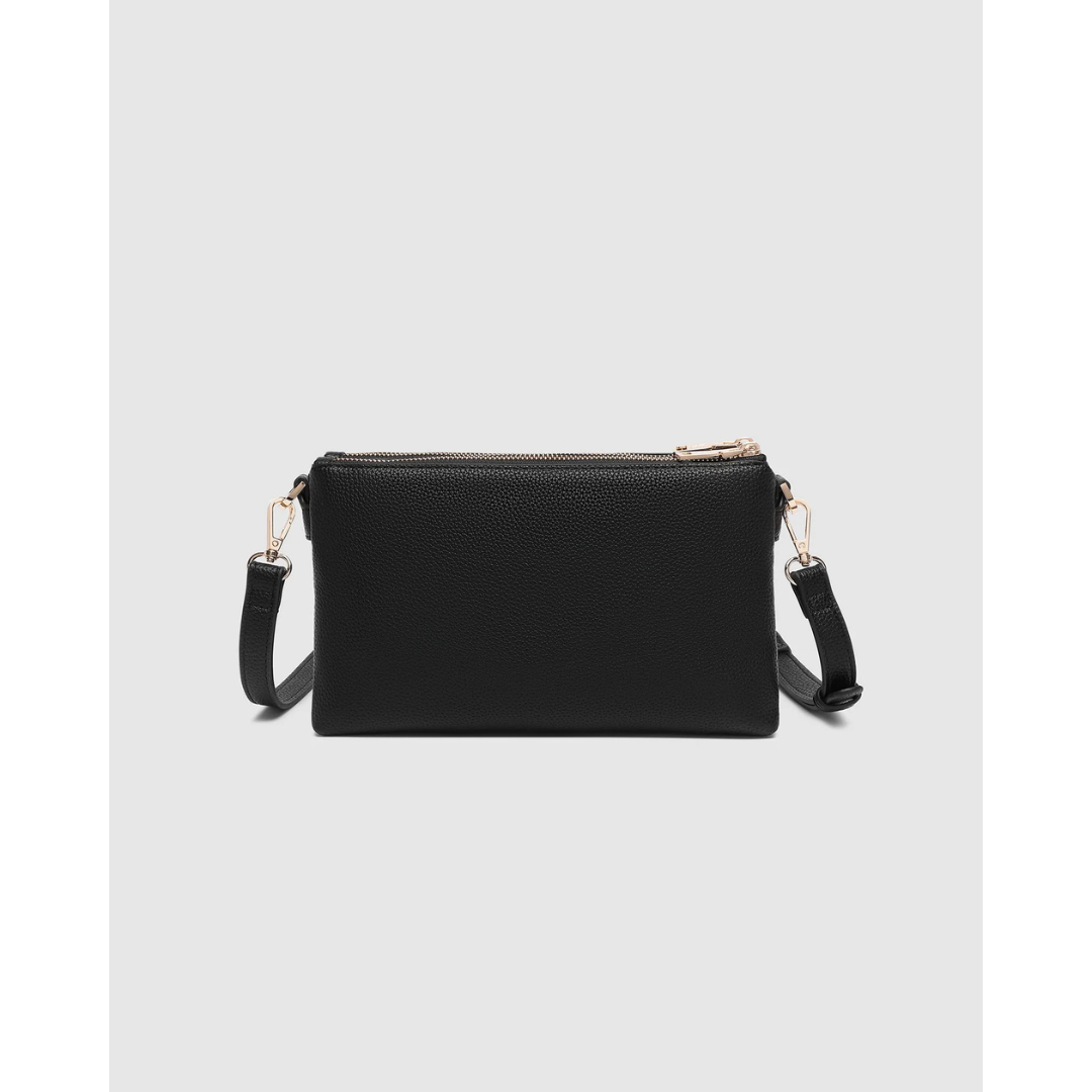 Untitled-design-2025-08-29T130800-113.png