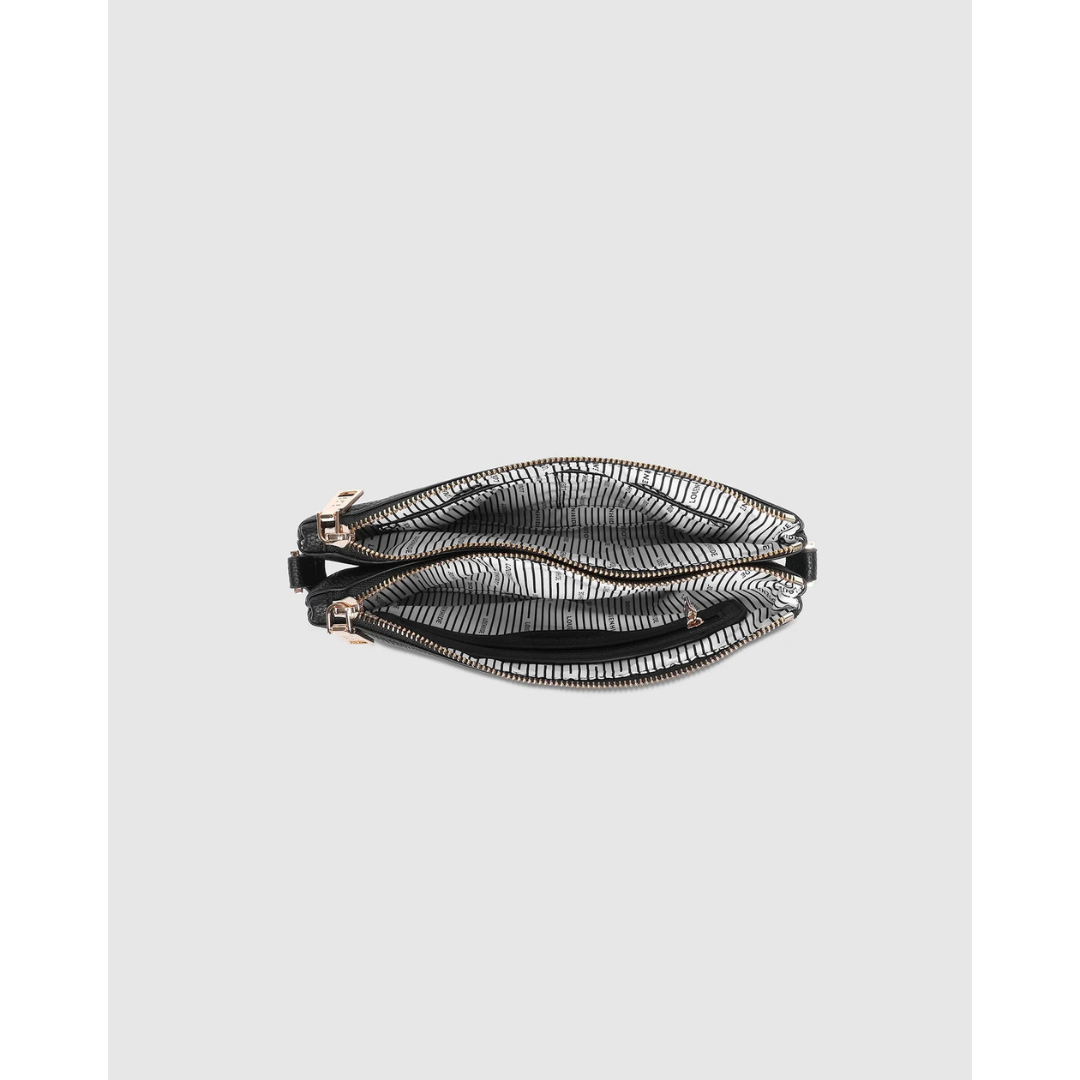 Untitled-design-2025-08-29T130825-624.png