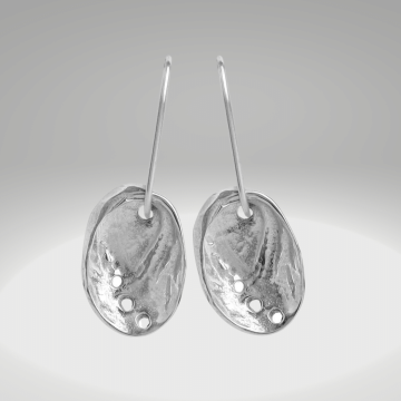 Untitled-design-2023-10-17T102836-337.png