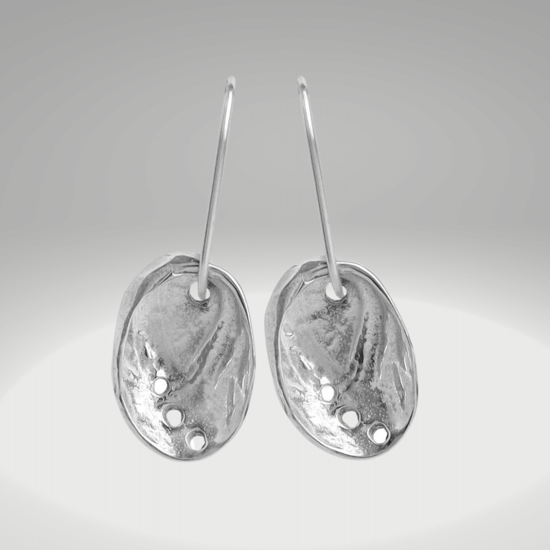 Untitled-design-2023-10-17T102836-337.png