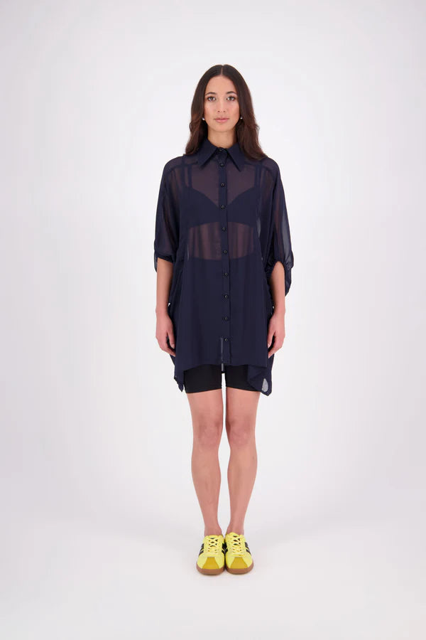 obyshirtdress-open.jpg
