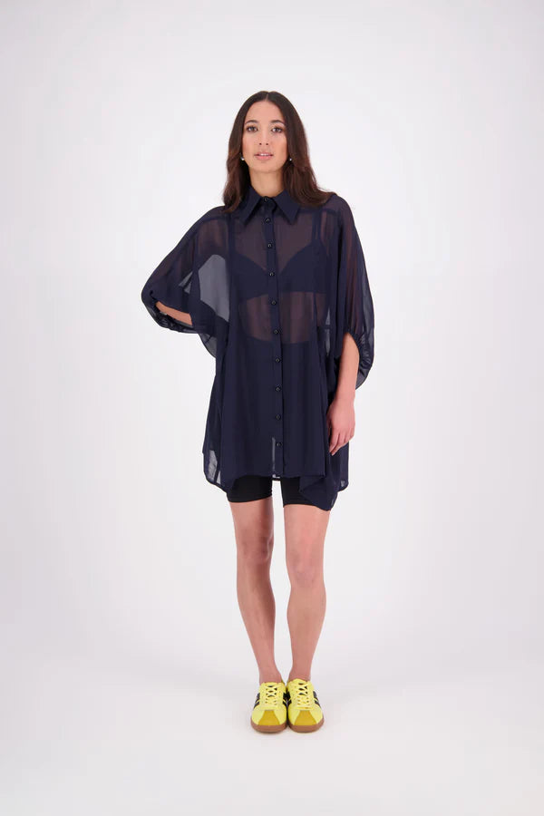 obyshirtdress-open1.jpg
