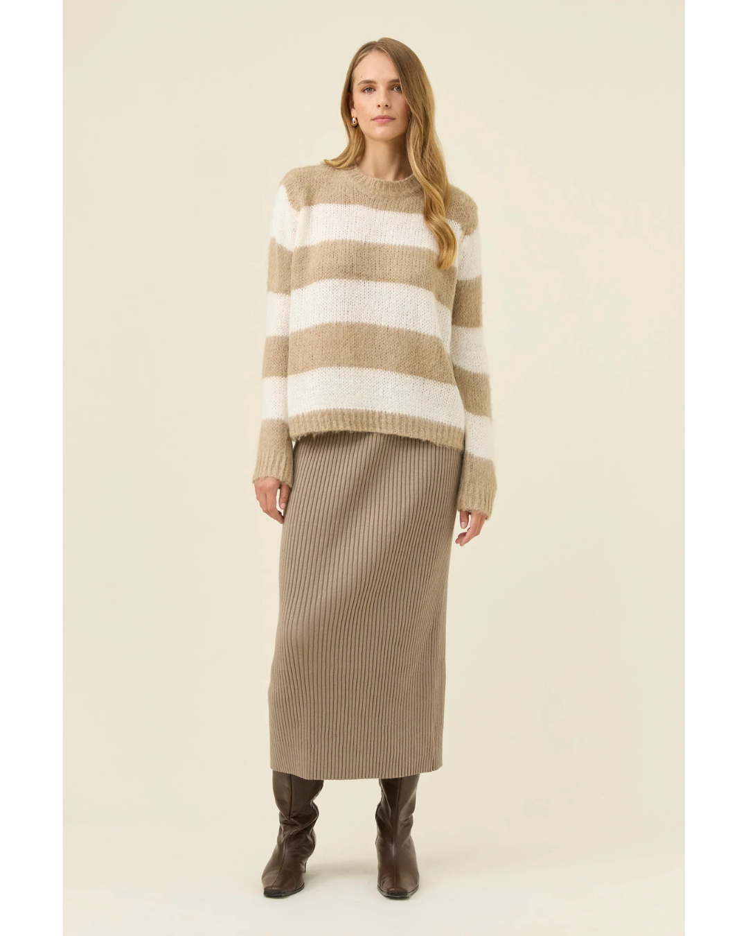 Untitled design – 2026-02-25T154041.231