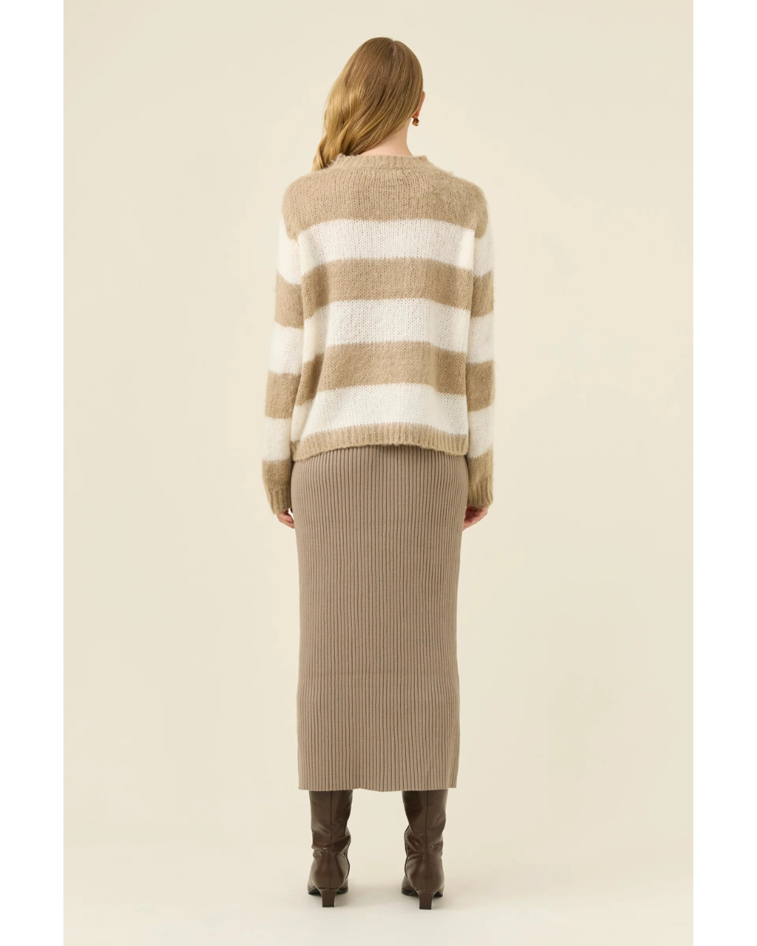 Untitled design – 2026-02-25T154135.509