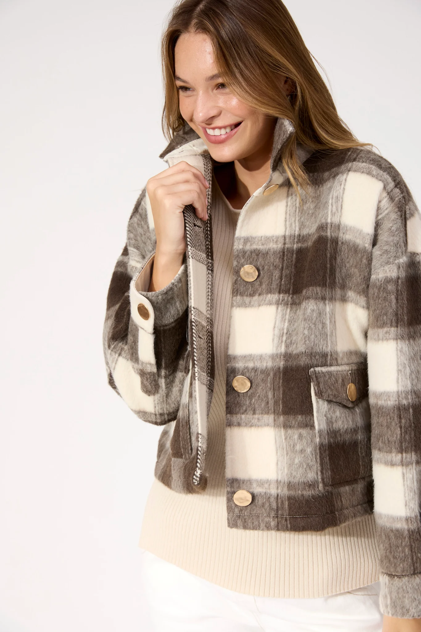 7818311E_2048x2048.webp