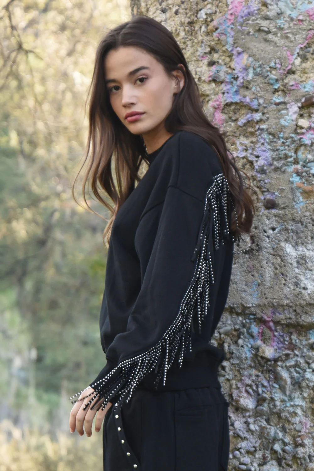CPPF26_ROCK__N__RELAX_FRINGE_FESTIVAL_SWEATSHIRT_CP2983-20_BLACK_2_83a9f7b8-d078-4725-ab31-91af4e903.webp