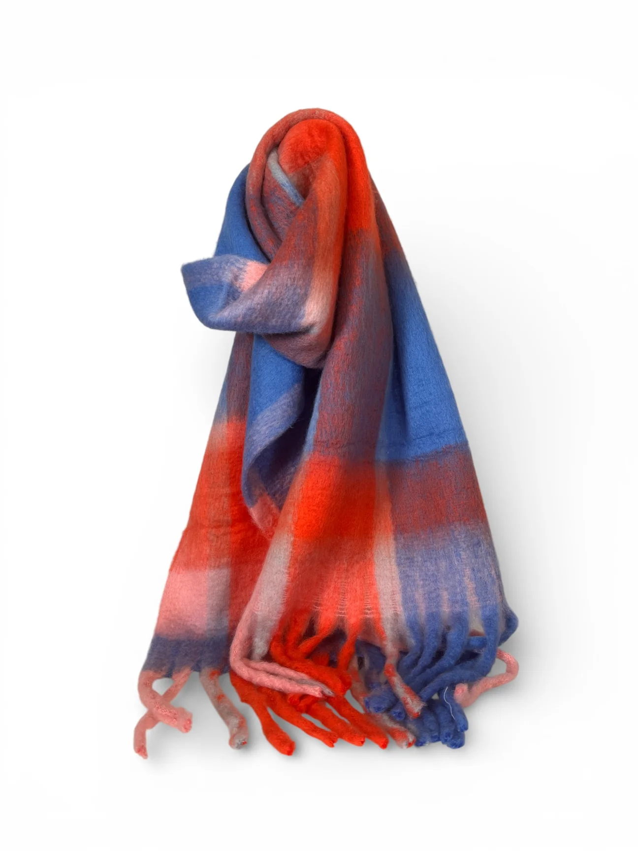 MultiCheck-ElectricPopScarf_1296x.webp