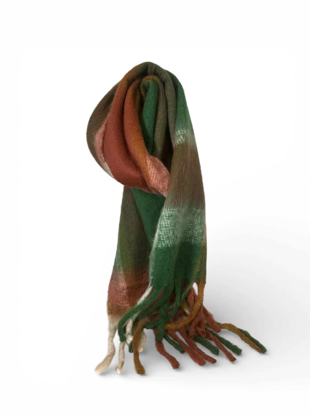 MultiCheck-ForestScarf_1296x.webp