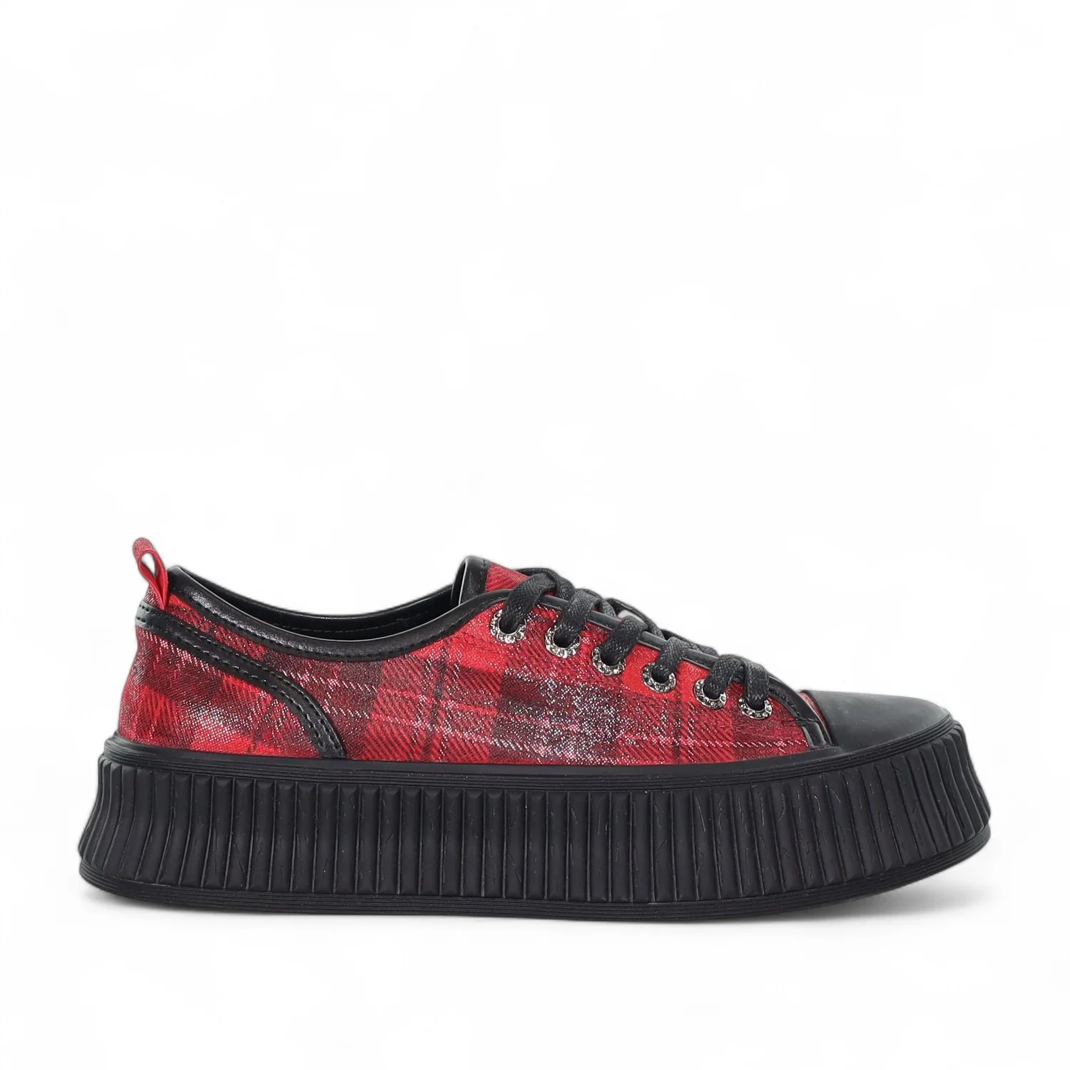 Volt_-_7_-WEB_Red_Tartan_2048x.webp